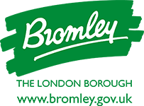 Bromley