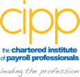 Chartered Institute of Payroll Professionals