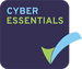 Cyber Essentials