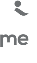 LinkMeUp