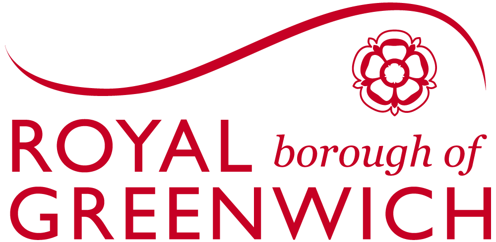 Royal Borough of Greenwich