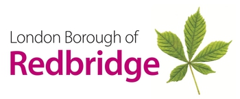 London Borough of Redbridge