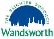 London Borough of Wandsworth