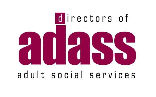 ADASS Conference