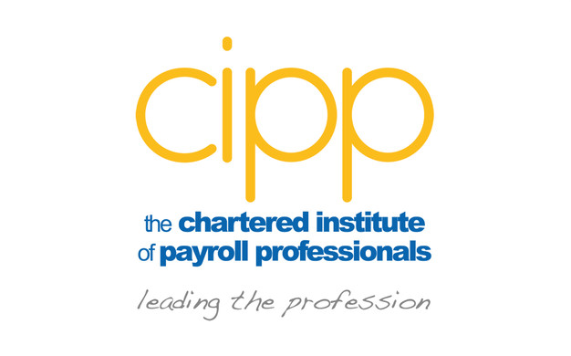 CIPP Accreditation
