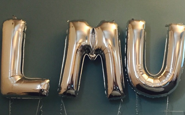 LinkMeUp turns 3!